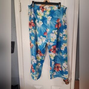 Jams World Capri lot